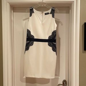 Like New Guess dress